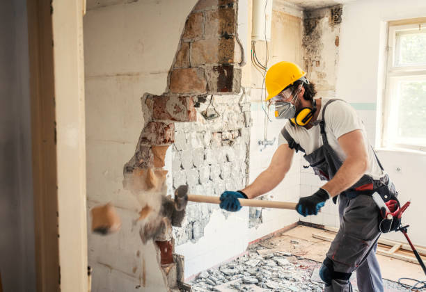  Xtonia, PA Concrete contractor Pros